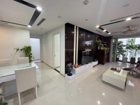 Bán nhanh 2 căn giá tốt nhất nội khu Mandarin HMG Diện tích 130m2&172m2 liên hệ trực tiếp chính chủ