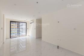 Chủ nhà bán lỗ căn hộ The Tropical BS8.1x10: 2PN 59m2 (view Quảng Trường Đại bằng) đã nhận nhà