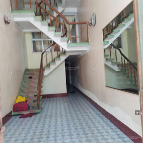 Bán nhà riêng gần chợ cột 3 Hạ Long Quảng Ninh