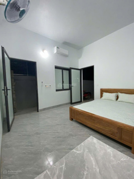 Cho thuê cửa hàng kinh doanh tại thôn 3, Sông Khoai, Quảng Yên, Quảng Ninh. 40m2 mặt tiền 6m