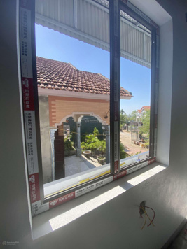 Cho thuê kiot tại thôn 3 Sông Khoai, Quảng Yên, Quảng Ninh