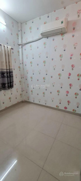 Cần cho thuê nhà phố ngay tại thị trấn Nhà Bè, KDC yên tĩnh, sạch sẽ, xung quanh có nhiều tiện ích