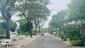 Giỏ hàng Rio Vista tháng 12 LH Sam