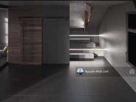 Xem là chốt, chính chủ bán căn Penthouse duy nhất tại Waterina Suites - 556m2 thông thủy - Sổ hồng