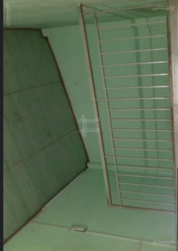 Phòng trọ ở đường Thích Quảng Đức, quận Phú Nhuận