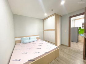 Giỏ hàng cho thuê các căn hộ thuộc tòa HUD Building Nha Trang, vị trí tốt, tầng cao, ngay trung tâm