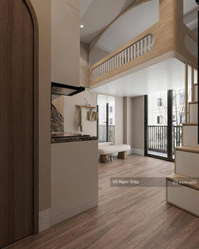 CCMN Láng 70m2 7 tầng 10PKK PCCC đầy đủ doanh thu 700tr giá 12 tỷ