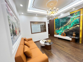 Chính chủ bán căn hộ 90m², Phòng 19.6 tòa nhà Vimeco 1, Trung Hòa, Cầu Giấy