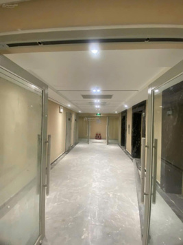 CHCC Long Biên 2PN 74m2 80m2 từ 5.9 tỷ & duplex 3PN 154m2 169m2 từ 14 tỷ nhận nhà ngay