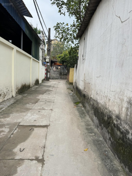 Hàng hiếm 123m2 mặt tiền 8m nở hậu, sát dự án Phú Mỹ Hưng tiềm năng tăng giá tốt