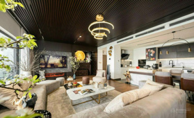 Mới nhất! Chủ nhà gửi bán căn hộ Sky Park - Diện tích đa dạng, thiết kế đẹp, giá cực tốt