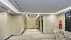 CHCC Long Biên 2PN 74m2 80m2 từ 5.9 tỷ & duplex 3PN 154m2 169m2 từ 14 tỷ nhận nhà ở ngay đón tết