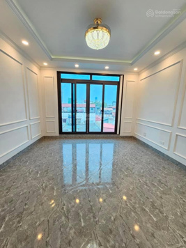 Bán nhà đẹp mới tinh Hạ Yên Quyết, Yên Hoà, ngõ nông rộng, gần phố,2 thoáng DT 38m2x5T nội thất xịn