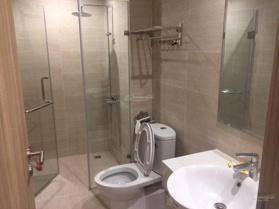 Chính chủ muốn cho thuê dài hạn căn studio tại Green Bay khu 30 tầng