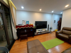 Bán nhà liền kề khu đô thị CBCS CA Quận Hoàng Mai, Ngõ 79, Thanh Đàm, Thanh Trì, Hoàng Mai