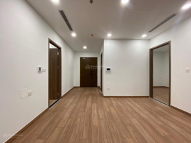 Bán gấp 2PN2WC 4,5 tỷ 66m2 nội thất cơ bản dự án Eco Green SG Q7 (giá tốt) LH: 0901 830 901