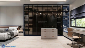 Siêu rẻ! Bán nhà KĐT mới Đại Kim. Phân lô, ô tô tải tránh đỗ 70m2 5T, MT 5m, hoàn thiện đẹp 20 tỷ