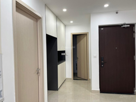 Bán gấp căn 2 phòng ngủ toà Zen - Feliz Homes - ban công Đông view bể bơi - rẻ nhất thị trường