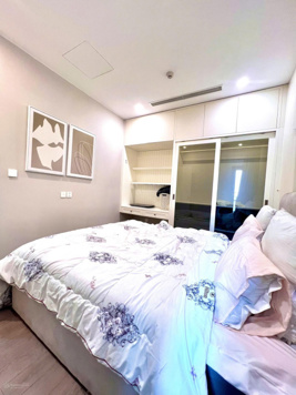 Chính chủ gửi bán CH Chelsea Residences. Diện tích 80m2, 2N - 2W, full nội thất giá 6,6 tỷ