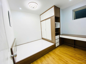 Chính chủ bán căn 3 phòng ngủ chung cư HH2C Linh Đàm