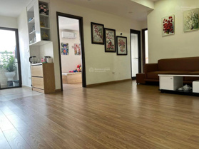 Cần bán gấp căn hộ diện tích 56m2, 2pn, 1wc Osaka Complex 48 Ngọc Hồi