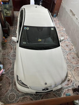 Phân lô ô tô tránh, vỉa hè phố Chùa Láng, Đống Đa. 58 m2, 4 tầng, mặt tiền 4,2 m. SĐCC, giá 19,5 tỷ