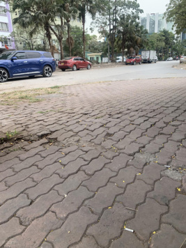 Bán chung cư Vĩnh Hoàng 86m2 giá 5,2tỷ