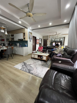 Bán CC 3PN, 2WC, 108m2 giá cực chất tại KĐT Đại Kim, Hoàng Mai, Hà Nội