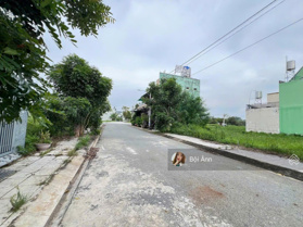 Ngộp bank bán gấp! Mặt tiền đường Nguyễn Huệ 120m2 Ngả Bảy, Hậu Giang, sổ sẵn, thổ cư 100%