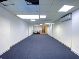 Bán nhà mặt phố Xuân Quỳnh-phân lô cao cấp-kinh doanh văn phòng-85m2 8 tầng-giá 39 tỷ-LH 0983 029 274