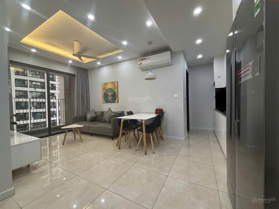 Mình chính chủ bán căn hộ 65,8m2 toà C1 Vinhomes D''Capitale giá tốt. LH 0965 662 448