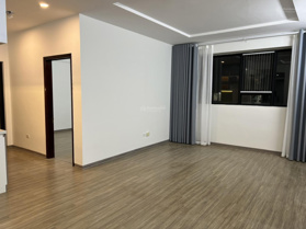 Bán CHCC DT = 77m2, 2N2WC, tòa D Vinaconex 2, KĐT Kim Văn Kim Lũ, Q. Hoàng Mai, HN