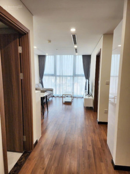 (Giá thật).Chính chủ bán 54 m2-2pn-1wc-full nội thất,hướng Nam full nội thất,tòa Mipec giá 5.3 tỷ