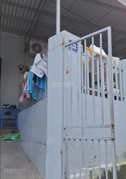 Chính chủ bán 184m2 (có sẵn 3 căn nhà cấp 4) Bãi Cháy Hạ Long, 2.95 tỷ
