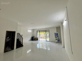 Bán căn hộ Shop Q8 vừa ở vừa kinh doanh, đã có sổ bao sang tên