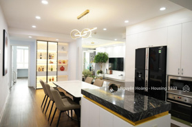 Quỹ căn 2N, 3N tháng 12/2024 gửi BQL chuyển nhượng giá tốt, trực tiếp chủ nhà, sổ đỏ sẵn giao dịch