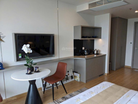 Bán condotel Wyndham Thanh Thủy, view đẹp siêu hot