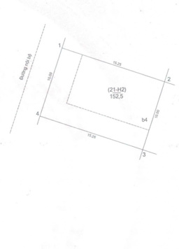 Chính chủ bán biệt thự Trần Kim Xuyến - Cầu Giấy: 155m2 - MT 10m - giá 55 tỷ vip nhất khu vực