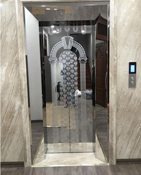 Chung cư mini 9 tầng ngõ 144 Mai Dịch (90m2 x 36 phòng) 20.5 tỷ