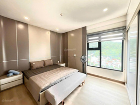 Cho thuê căn hộ 3PN, 2WC tại The Dragon Castle, 10 triệu, 83m2, Hạ Long, Quảng Ninh, hàng hiếm