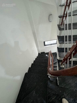 Bán nhà ngõ 83.21 Phúc Lợi, Long Biên. Nhà mới, ngõ rộng, nhiều tiện ích chỉ 4,25 tỷ