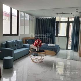 Mặt phố chợ Pháo Đài Láng - ô tô - vỉa hè - thang máy - kinh doanh đủ loại - có kiểm định PCCC