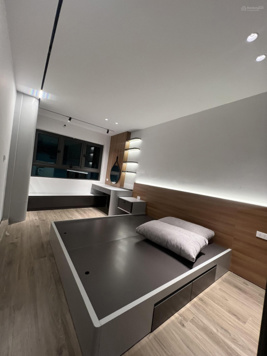 Tôi chính chủ cần bán nhà ngõ 158 Ngọc Hà, Ba Đình gần Lăng Bác. Sổ 24m trên 28m ngõ trước nhà rộng