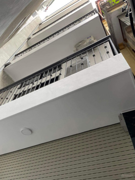 Siêu hot - kinh doanh nhỏ - ngõ thông - bagac tránh - 6 tầng - Hào Nam Đống Đa - Chỉ 6.5 Tỷ