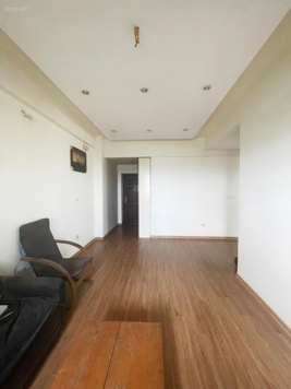 3,1 Tỷ chính chủ bán nhanh căn góc 2 thoáng 74m2, ban công ĐN, 2PN 2wc, NO12 Sài Đồng. Xin miễn TG