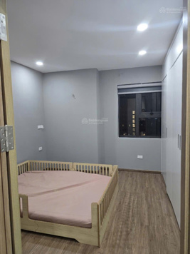 Căn hộ 3PN - 99m2 giá 5,6 tỷ (56tr/m2) bao thuế phí. Full đồ + Sổ đỏ sẵn tay. Liên hệ: 0947 065 795