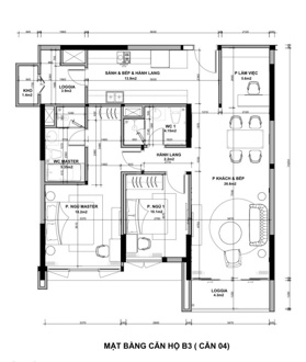 Chuyên căn hộ 16 Láng Hạ, Ba Đình, Hà Nội. Liên hệ Ms.Thảo: 0962 317 296