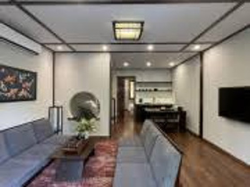 Bán shophouse thương mại HK76 khu Wyndham Thanh Thuỷ