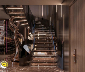 Bán penthouse Khai Sơn City, Ngọc Thụy, Long Biên, nhận nhà vào ở ngay giá chỉ 13 tỷ