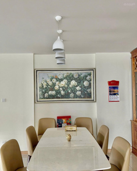 Bán nhà-phân lô-ngõ thông-kinh doanh-Dịch Vọng Hậu-Cầu Giấy-38m2*4T*3.6m MT giá 8.6 tỷ